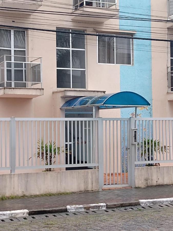 Agito E Sossego Na Rua Mais Charmosa De Ubatuba Pelo Google 外观 照片