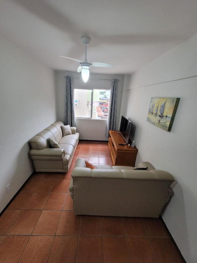 Agito E Sossego Na Rua Mais Charmosa De Ubatuba Pelo Google 外观 照片