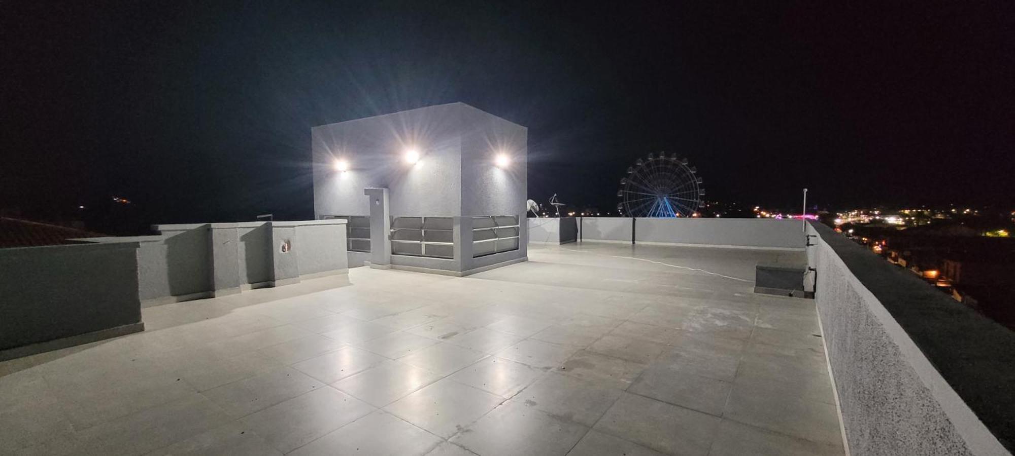 Agito E Sossego Na Rua Mais Charmosa De Ubatuba Pelo Google 外观 照片